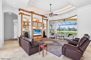 6730 Mossy Glen Drive, Fort Myers, FL 33908 - MLS#226013408