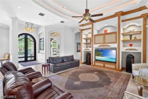 6730 Mossy Glen Drive, Fort Myers, FL 33908 - MLS#226013408