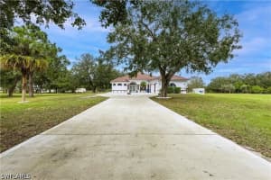 MLS# 226013409, Fort Myers, Florida 33913