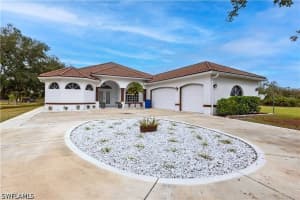 MLS# 226013409, Fort Myers, Florida 33913