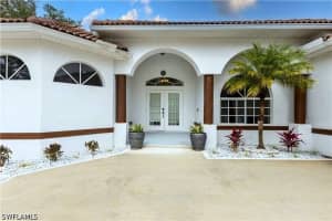 MLS# 226013409, Fort Myers, Florida 33913