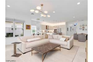 11268 Daphne Court, Naples, FL 34120 - MLS#226013412