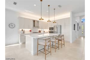 11268 Daphne Court, Naples, FL 34120 - MLS#226013412