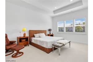 11268 Daphne Court, Naples, FL 34120 - MLS#226013412