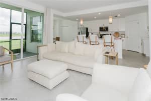 5445 Double Eagle Cir 3013, Ave Maria