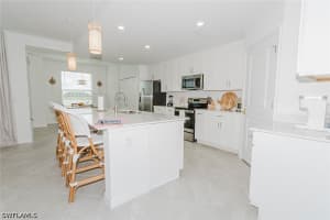 5445 Double Eagle Circle, Ave Maria, FL 34142 - MLS#226013414