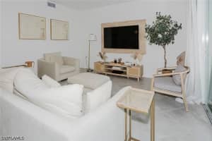 5445 Double Eagle Circle, Ave Maria, FL 34142 - MLS#226013414