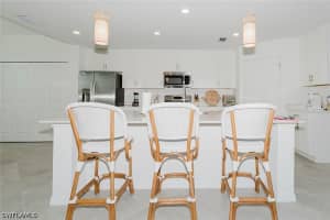 5445 Double Eagle Circle, Ave Maria, FL 34142 - MLS#226013414