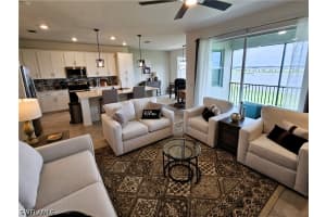 5807 Double Eagle Circle, Ave Maria, FL 34142 - MLS#226013416