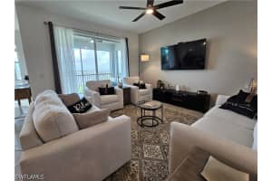 5807 Double Eagle Circle, Ave Maria, FL 34142 - MLS#226013416