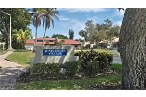 4396 Bowsprit Court, Fort Myers, FL 33919 - MLS#226013417