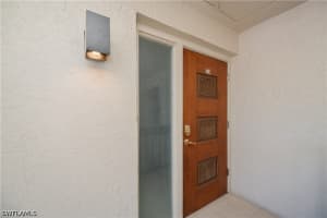 4396 Bowsprit Court, Fort Myers, FL 33919 - MLS#226013417