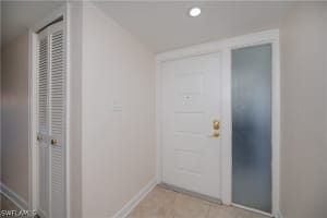 4396 Bowsprit Court, Fort Myers, FL 33919 - MLS#226013417