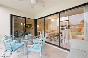 565 Beachwalk Circle, Naples, FL 34108 - MLS#226013419