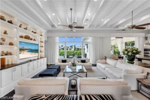 2157 Asti Ct, Naples