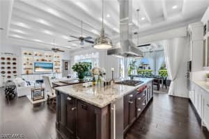 2157 Asti Court, Naples, FL 34105 - MLS#226013420