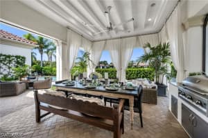 2157 Asti Court, Naples, FL 34105 - MLS#226013420