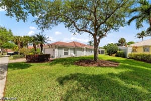 28153 Goby Trail, Bonita Springs, FL 34135 - MLS#226013421