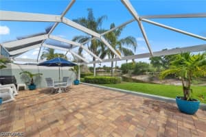 28153 Goby Trail, Bonita Springs, FL 34135 - MLS#226013421