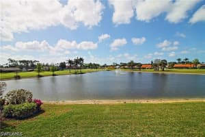 5970 Amherst Dr C205, Naples