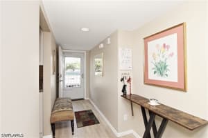 5970 Amherst Drive, Naples, FL 34112 - MLS#226013422