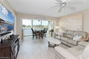 5970 Amherst Drive, Naples, FL 34112 - MLS#226013422