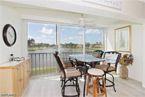 5970 Amherst Drive, Naples, FL 34112 - MLS#226013422