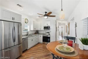 232 Cape Sable Dr, Naples 232 Cape Sable Dr, Naples