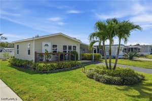 232 Cape Sable Drive, Naples, FL 34104 - MLS#226013423