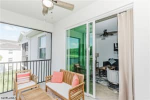 6034 National Blvd 537, Ave Maria