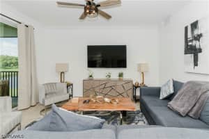 6034 National Boulevard, Ave Maria, FL 34142 - MLS#226013424