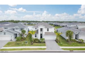 2340 Feather Brook Lane, Naples, FL 34120 - MLS#226013427