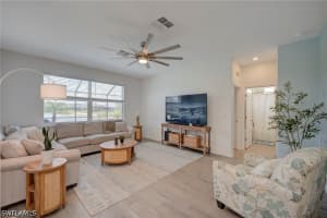 2340 Feather Brook Lane, Naples, FL 34120 - MLS#226013427