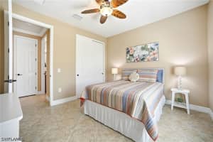 8481 Benelli Court, Naples, FL 34114 - MLS#226013430