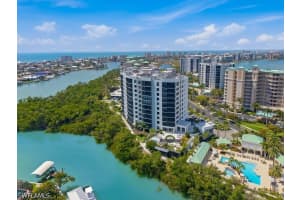 4142 Bay Beach Lane, Fort Myers Beach, FL 33931 - MLS#226013432