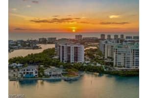 4142 Bay Beach Lane, Fort Myers Beach, FL 33931 - MLS#226013432