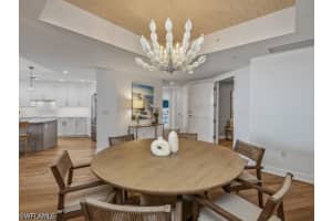 4142 Bay Beach Lane, Fort Myers Beach, FL 33931 - MLS#226013432