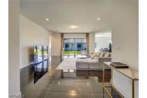 5126 Penella Avenue, Ave Maria, FL 34142 - MLS#226013433