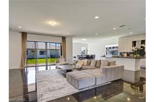 5126 Penella Avenue, Ave Maria, FL 34142 - MLS#226013433