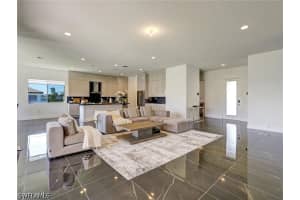 5126 Penella Avenue, Ave Maria, FL 34142 - MLS#226013433