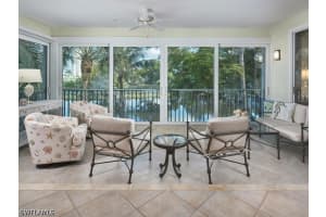 26932 Montego Pointe Court, Bonita Springs, FL 34134 - MLS#226013435