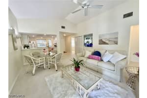 660 Wiggins Bay Dr B21, Naples