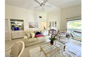 660 Wiggins Bay Drive, Naples, FL 34110 - MLS#226013436