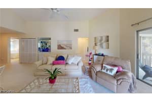 660 Wiggins Bay Drive, Naples, FL 34110 - MLS#226013436