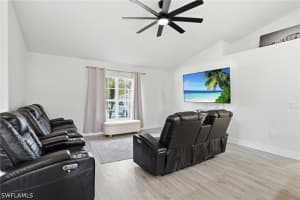 1108 Plumosa Avenue, Lehigh Acres, FL 33972 - MLS#226013439