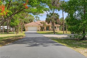 445 12th Avenue, Naples, FL 34120 - MLS#226013440