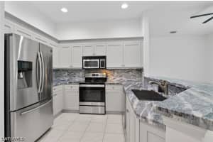 1161 16th Street, Naples, FL 34120 - MLS#226013441