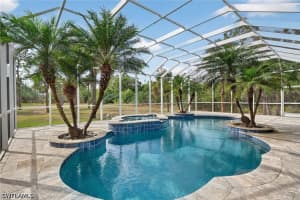 1161 16th Street, Naples, FL 34120 - MLS#226013441