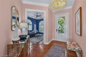 4013 Trinidad Way, Naples, FL 34119 - MLS#226013442