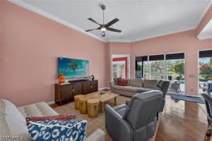 4013 Trinidad Way, Naples, FL 34119 - MLS#226013442